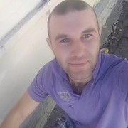  ,   , 31 ,   ,   , c 