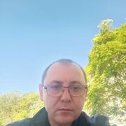  ,   , 41 ,   ,   , c 