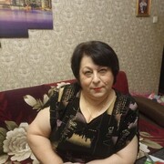 ���������� �������, ���� ������� ����������, 62 ����, ������������ ��� ����� � ���������, c�������� ���������