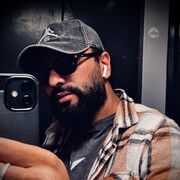  ,   Gar, 33 ,   ,   