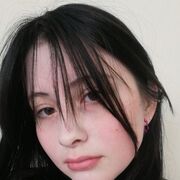  ,  , 19