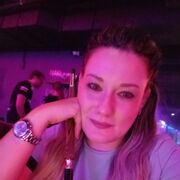 ���������� �����-���������, ���� ������� �����, 42 ����, ������������ ��� ����� � ���������, c�������� ���������