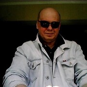 ���������� �����-���������, ���� ������� ���������, 53 ����, ������������ ��� ������, ����� � ���������