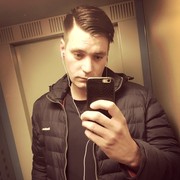  ,   , 33 ,   