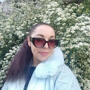  ,   Nataliay, 40 ,   ,   , c 