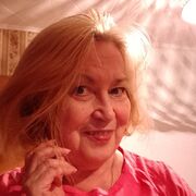 ���������� �������, ���� ������� �������, 67 ���, ������������ ��� ����� � ���������