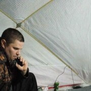 ���������� ������ �����, ���� ������� �������, 35 ���, ������������ ��� ������, ����� � ���������