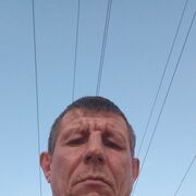 ���������� ������, ���� ������� ��������, 45 ���, ������������ ��� c�������� ���������