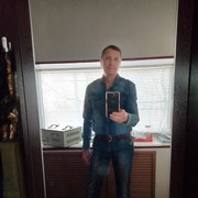  ,    , 55 ,   ,   , c 