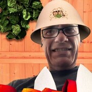 ���������� �����-���������, ���� ������� ����, 58 ���, ������������ ��� ������, ����� � ���������