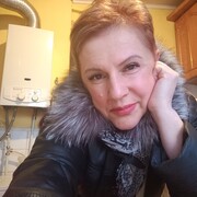  ,   , 60 ,     