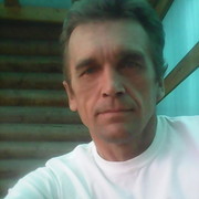 ���������� ����, ���� ������� ������, 51 ���, ������������ ��� ������, ����� � ���������, c�������� ���������