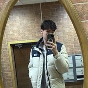 ���������� ������, ���� ����� ����, 20 ���, ������������ ��� ������, ����� � ���������, ���������