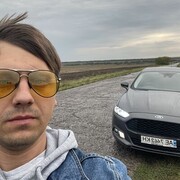  ,  Sergey, 38