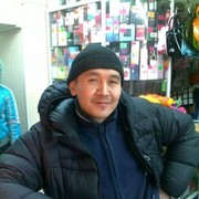  ,    , 47 ,   
