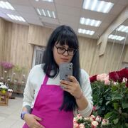  ,   Anastasia, 29 ,     , c , 