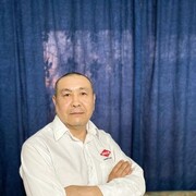  ,   , 59 ,   ,   , c , 