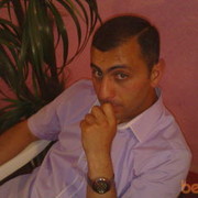  ,   Anar, 45 ,   ,   , c 
