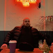 ���������� �����, ���� ������� ������, 33 ����, ������������ ��� ������, ����� � ���������, c�������� ���������, ���������