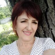  ,   , 54 ,   ,   