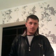  ,   ILYA, 49 ,     , c 
