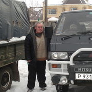  ,   Aleks, 65 ,   , 