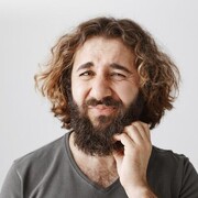 ���������� ����, ���� ������� �����, 48 ���, ������������ ��� ������, ����� � ���������