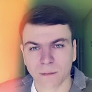 ���������� ������, ���� ������� ���������, 38 ���, ������������ ��� ������, ����� � ���������, c�������� ���������, ���������