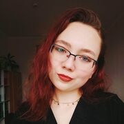  ,   , 21 ,   ,   