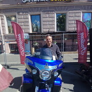 ���������� �����-���������, ���� ������� ������, 55 ���, ������������ ��� ����� � ���������, c�������� ���������