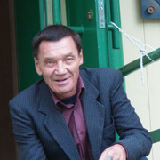 ���������� ������������, ������� vladimir, 61