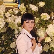  ,   , 48 ,   c 