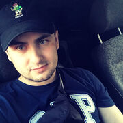 ���������� �����, ���� ������� ���������, 27 ���, ������������ ��� ������, ����� � ���������, c�������� ���������, ���������