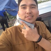 ���������� ������, ���� ������� Tolagai, 27 ���, ������������ ��� ������, ����� � ���������