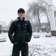 ���������� �������, ���� ����� ������, 23 ����, ������������ ��� ������, ����� � ���������