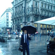 ���������� �������, ���� ������� ������, 42 ����, ������������ ��� ������, ����� � ���������, c�������� ���������