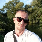 ���������� �����, ���� ������� ������, 36 ���, ������������ ��� ������, ����� � ���������