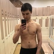 ���������� ������, ���� ������� ���������, 38 ���, ������������ ��� ������, ����� � ���������, c�������� ���������, ���������