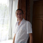 ���������� �����, ���� ������� ���������, 33 ����, ������������ ��� ������, ����� � ���������, c�������� ���������