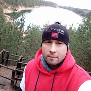  An Cabhan,   Oskar, 40 ,     , c 