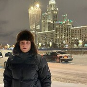 ���������� ������������, ���� ������� ������, 27 ���, ������������ ��� ������, ����� � ���������, ���������