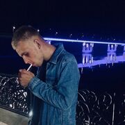  ,   , 26 ,   ,   