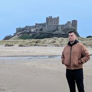 ���������� ������, ������� �����, 36