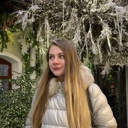  ,   , 22 ,   ,   , 