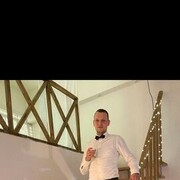  -,   , 33 ,   ,   