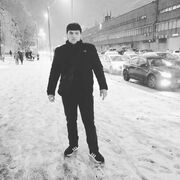 ���������� ������, ���� ����� Aziz, 24 ����, ������������ ��� ������, ����� � ���������