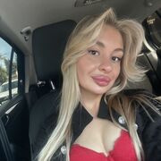  ,   , 24 ,   c 