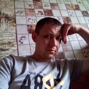  ,   , 39 ,   c 