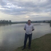   ,   Nadir, 43 ,   ,   