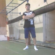  ,   , 39 ,  